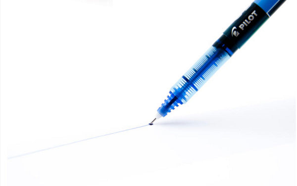 How to Find a Right Pen for Your Exam?