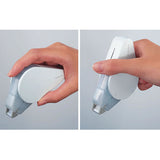 Kokuyo Gloo Glue Tape - Small - 7 mm x 8 m -  - Adhesive Tapes & Glue - Bunbougu
