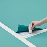Kokuyo Gloo Glue Stick - Disappearing Blue - Small -  - Adhesive Tapes & Glue - Bunbougu