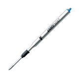 Lamy M16 Ballpoint Pen Refill - Blue - Fine -  - Refills - Bunbougu