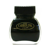 Platinum Carbon Ink - Black - 60 ml Bottle