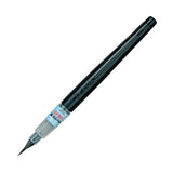 Pentel Fude Standard Brush Pen - Black Ink - Extra Fine Tip