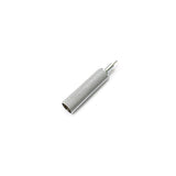 Rotring 600 Drafting Pencil Replacement Tip - Silver - 0.5 mm -  - Parts & Accessories - Bunbougu