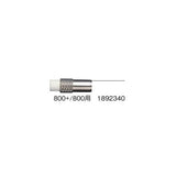 Rotring Drafting Pencil Eraser Refill - For Rotring 800/800+ - Pack of 4 -  - Refills - Bunbougu