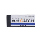 Tombow Mono Dust Catch Eraser -  - Erasers - Bunbougu