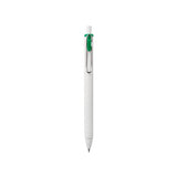 Uni-ball One Gel Pen - 0.38 mm - Green - Gel Pens - Bunbougu
