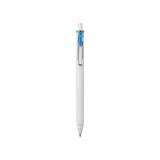 Uni-ball One Gel Pen - 0.38 mm - Light Blue - Gel Pens - Bunbougu