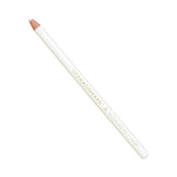 Uni Dermatograph Oil-Based Pencil - White - Coloured Pencils - Bunbougu