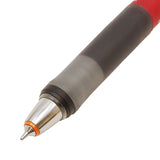 Zebra DelGuard Type-GR Mechanical Pencil - 0.5 mm -  - Mechanical Pencils - Bunbougu