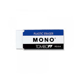 Tombow Mono Eraser - Small Size -  - Erasers - Bunbougu