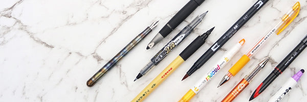 Pens