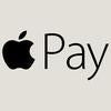 apple_pay