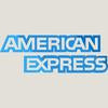 american_express