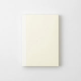 Midori MD Notebook - Dot Grid - A6 - - Notebooks - Bunbougu