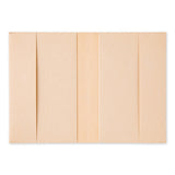 Midori MD Notebook Cover - Hard Type - Paper - A5 - - Notebook Accessories - Bunbougu