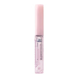 Plus Portable Pasty Pouch-Sized Scissors - Pink - - Scissors & Cutters - Bunbougu