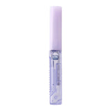 Plus Portable Pasty Pouch-Sized Scissors - Violet - - Scissors & Cutters - Bunbougu