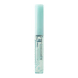 Plus Portable Pasty Pouch-Sized Scissors - Light Green - - Scissors & Cutters - Bunbougu