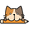 Bunbougu logo