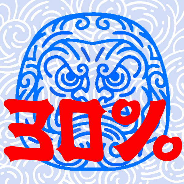 Bunbougu