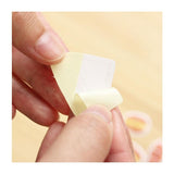 Furukawashiko Washi Flake Sticker Pack - Seasoning - 20 Pieces -  - Planner Stickers - Bunbougu