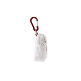 Gladee Mini Pouch Case for AirPods, Coins & Accessories - Playing Cards