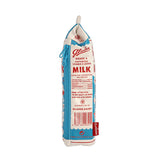 Gladee Milk Carton Pencil Case