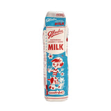 Gladee Milk Carton Pencil Case