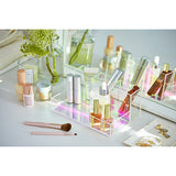 King Jim Lumillia Desk Storage Organiser - Multi Organiser -  - Stationery Organisers & Storage - Bunbougu