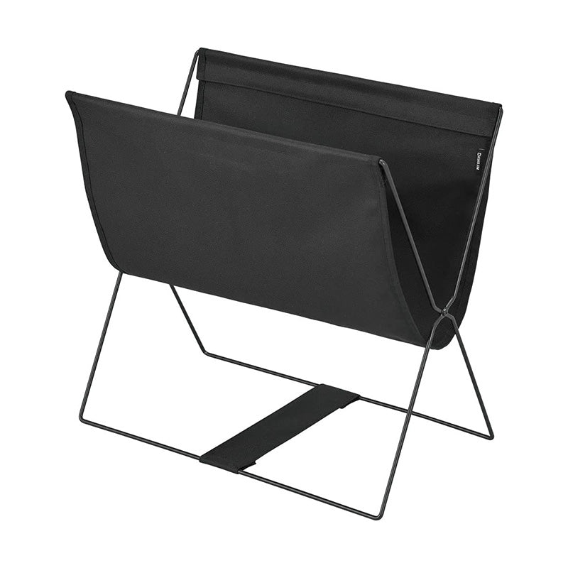 High End Magazine Racks Magazine Stand In Delhi Delhi At Best Price