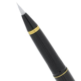Kuretake No. 13 Fountain Brush Pen - Synthetic Bristles -  - Brush Pens - Bunbougu