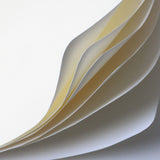 Leuchtturm1917 Bullet Journal Edition 2 - 120gsm Paper - Dotted - Turquoise - A5 - - Notebooks - Bunbougu