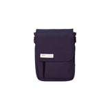 Lihit Lab Smart Fit Carrying Pouch - Navy - A6