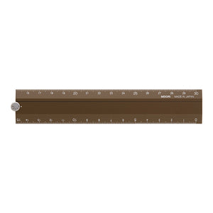 Buy Rulers for Drafting, Art & Craft, Journaling or School | Bunbougu