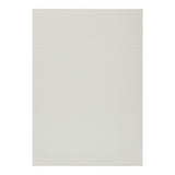 Midori Colour Paper Pad - Dot Grid - Grey - A5 - - Notebooks - Bunbougu