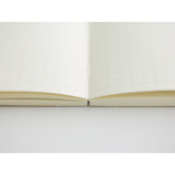 Midori MD 2024 Diary - A5 Thin -  - Diaries & Planners - Bunbougu