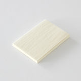 Midori MD 2026 Diary - A6 - - Diaries & Planners - Bunbougu