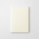 Midori MD 2027 Diary - A5