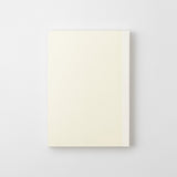 Midori MD 2027 Diary - A5