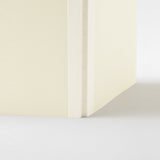 Midori MD 2027 Diary - A5