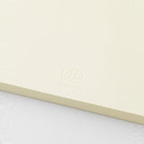 Midori MD 2027 Diary - A6