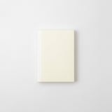 Midori MD 2027 Diary - A6