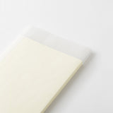 Midori MD 2027 Diary - B6 Slim