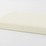 Midori MD 2027 Notebook Diary - 1 Day 1 Page - A5