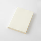 Midori MD 2027 Notebook Diary - 1 Day 1 Page - A5