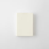 Midori MD 2027 Notebook Diary - 1 Day 1 Page - A6