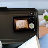 Midori Miniature Magnet Japanese Soba - - Creative Stationery - Bunbougu