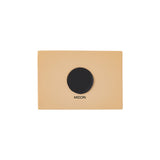 Midori Refrigerator Miniature Magnet - Food - Bento