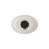 Midori Refrigerator Miniature Magnet - Food - Gyoza