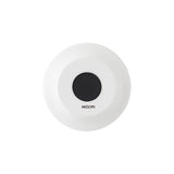 Midori Refrigerator Miniature Magnet - Food - Katsu Curry